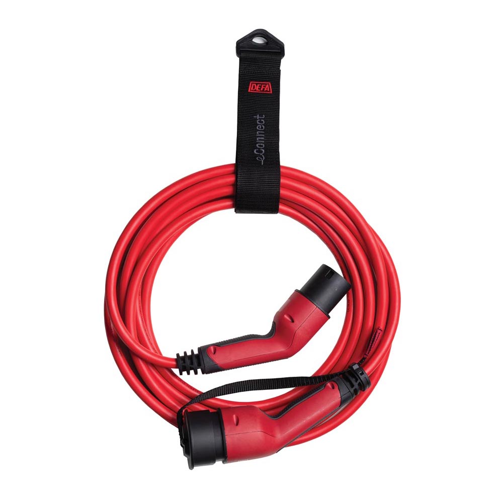 defa-econnect-laddkabel-typ2-3-fas-32a-22kw-01a