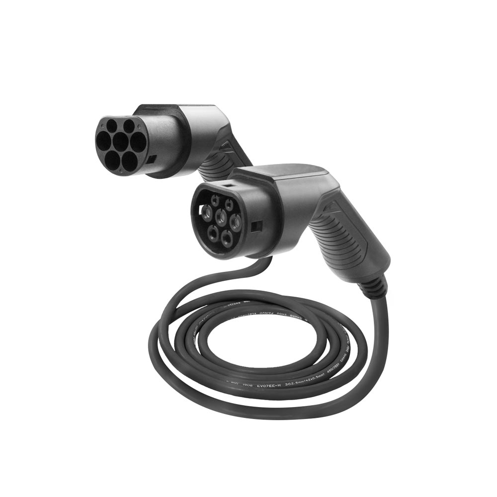 s-line-laddkabel-typ2-3fas-32a-5M-1000bb
