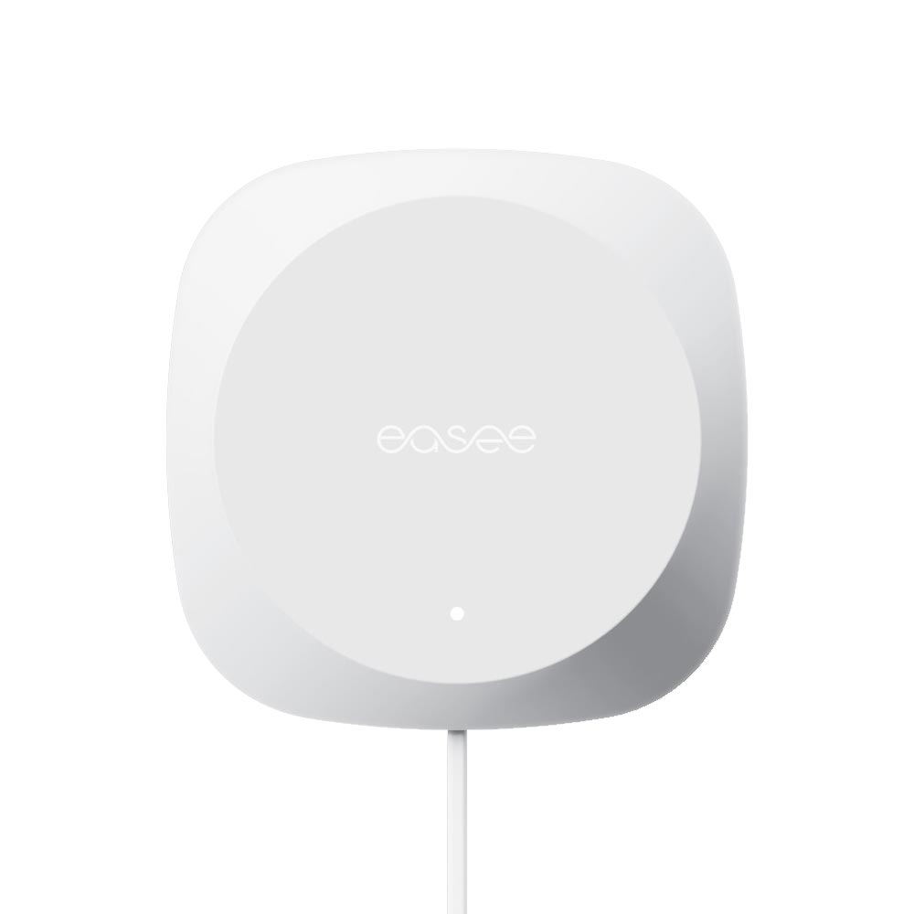 easee-equalizer-lastbalanserare-1000a