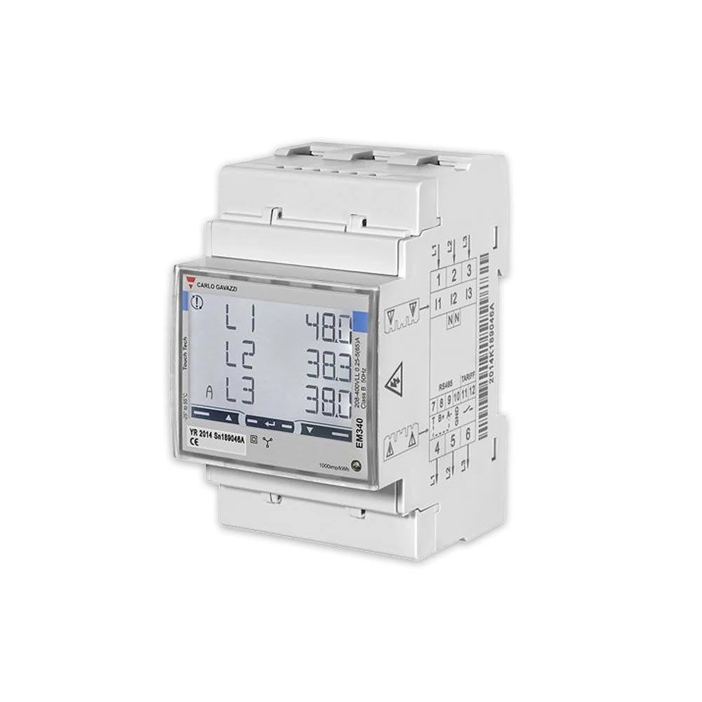 wallbox-lastbalanserare-1000a