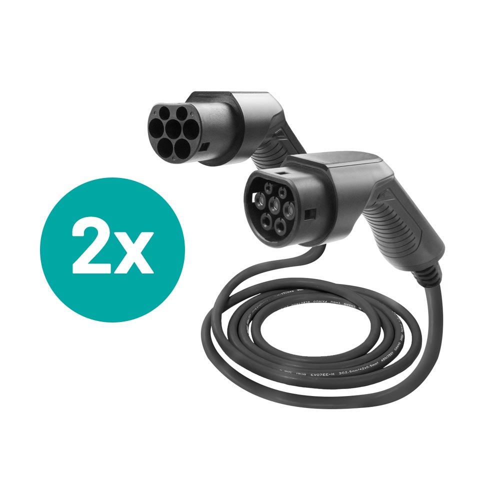 s-line-laddkabel-x2-01