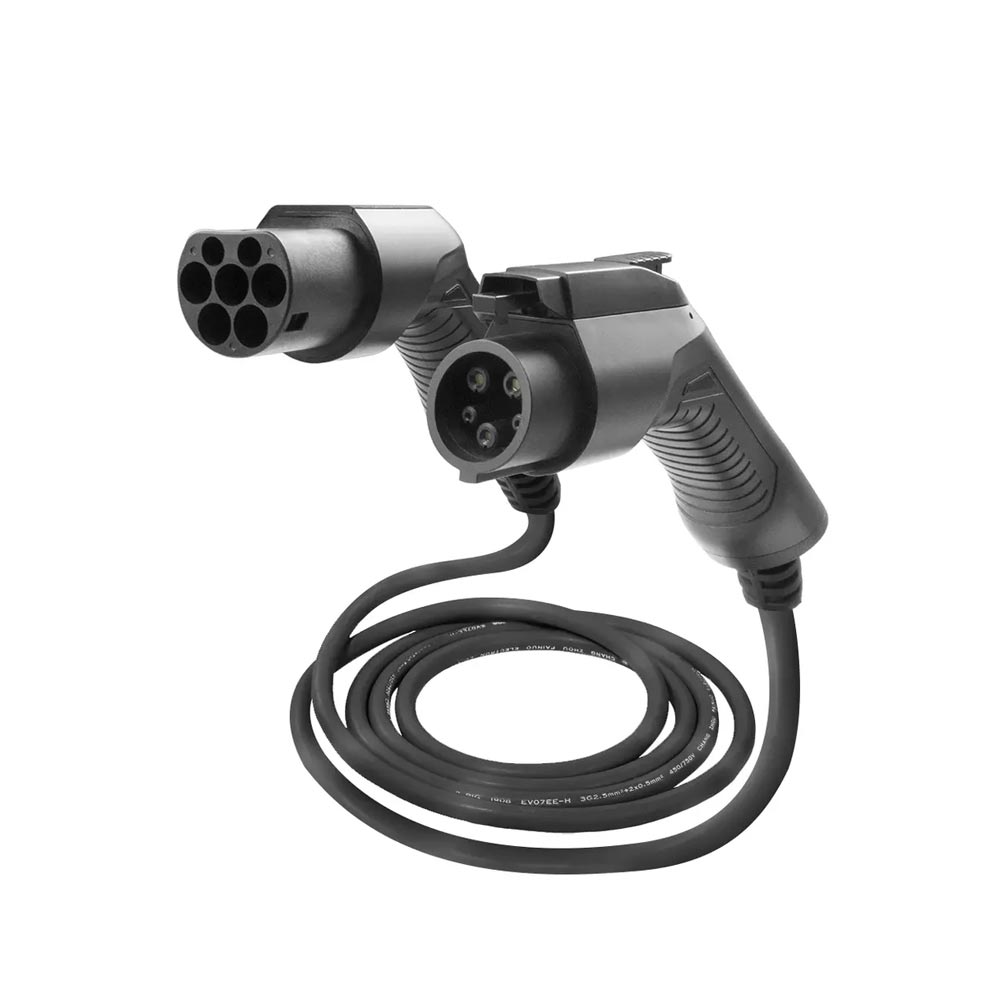s-line-laddkabel-typ1-1fas-16a-37kw-1000A