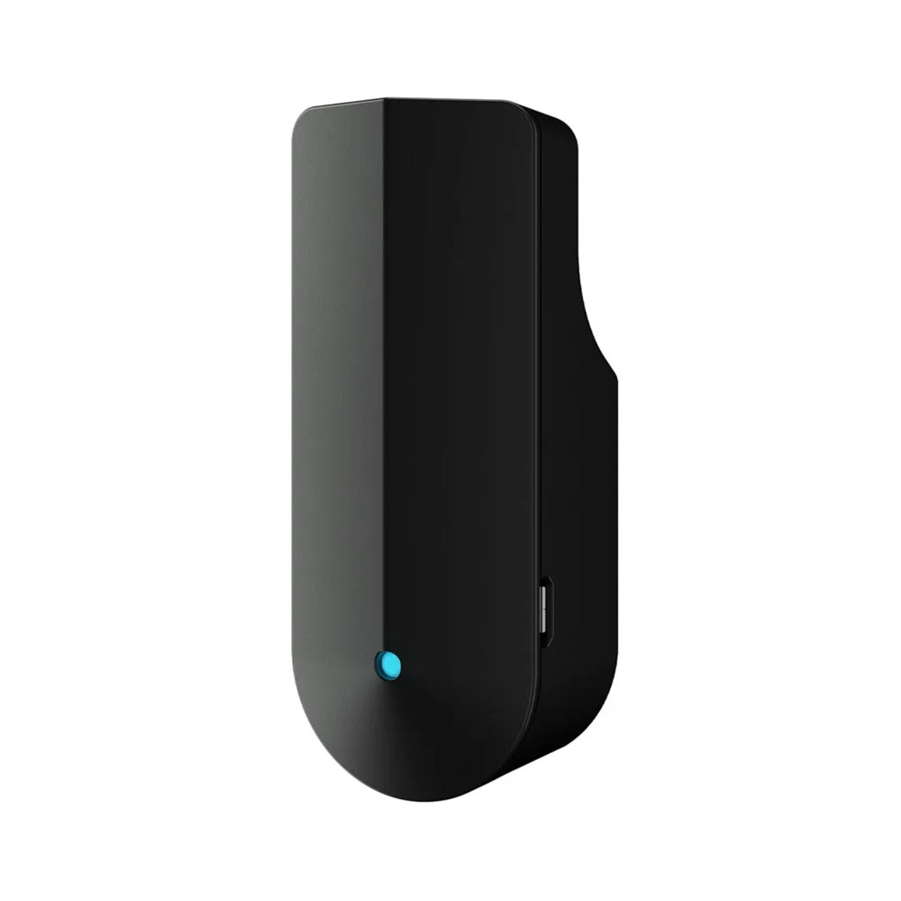 tibber-pulse-p1-svart-1000B