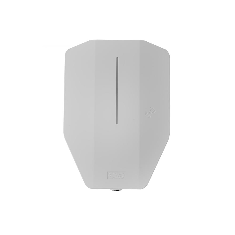 garo-entity-pro-laddbox-front-vit-1000B