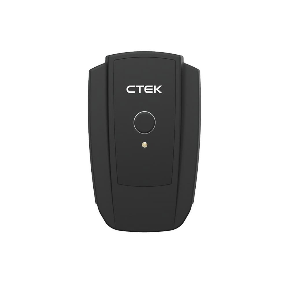 ctek-nanogrid-air-lastbalanserare-1000A