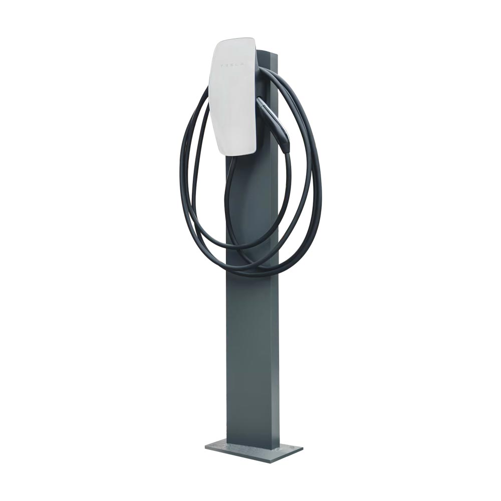 tesla-stolpe-1000A