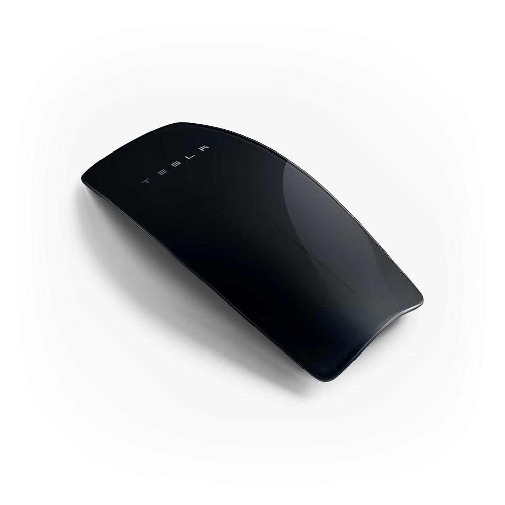 tesla-wall-connector-frontkapa-svart-1000A