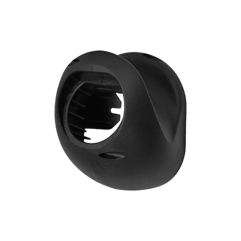go-e-kabelhallare-1000A