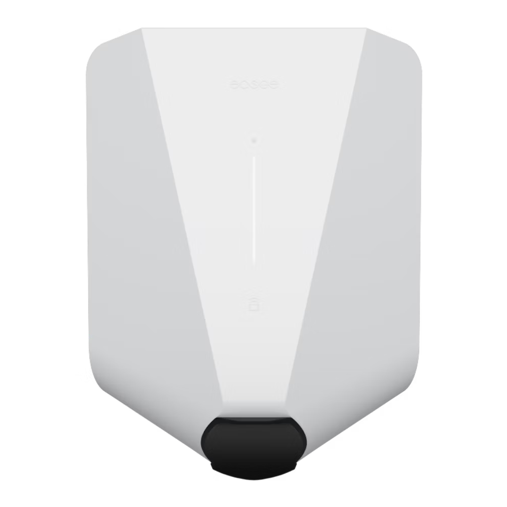 easee-charge-lite-laddbox-vit-1000A