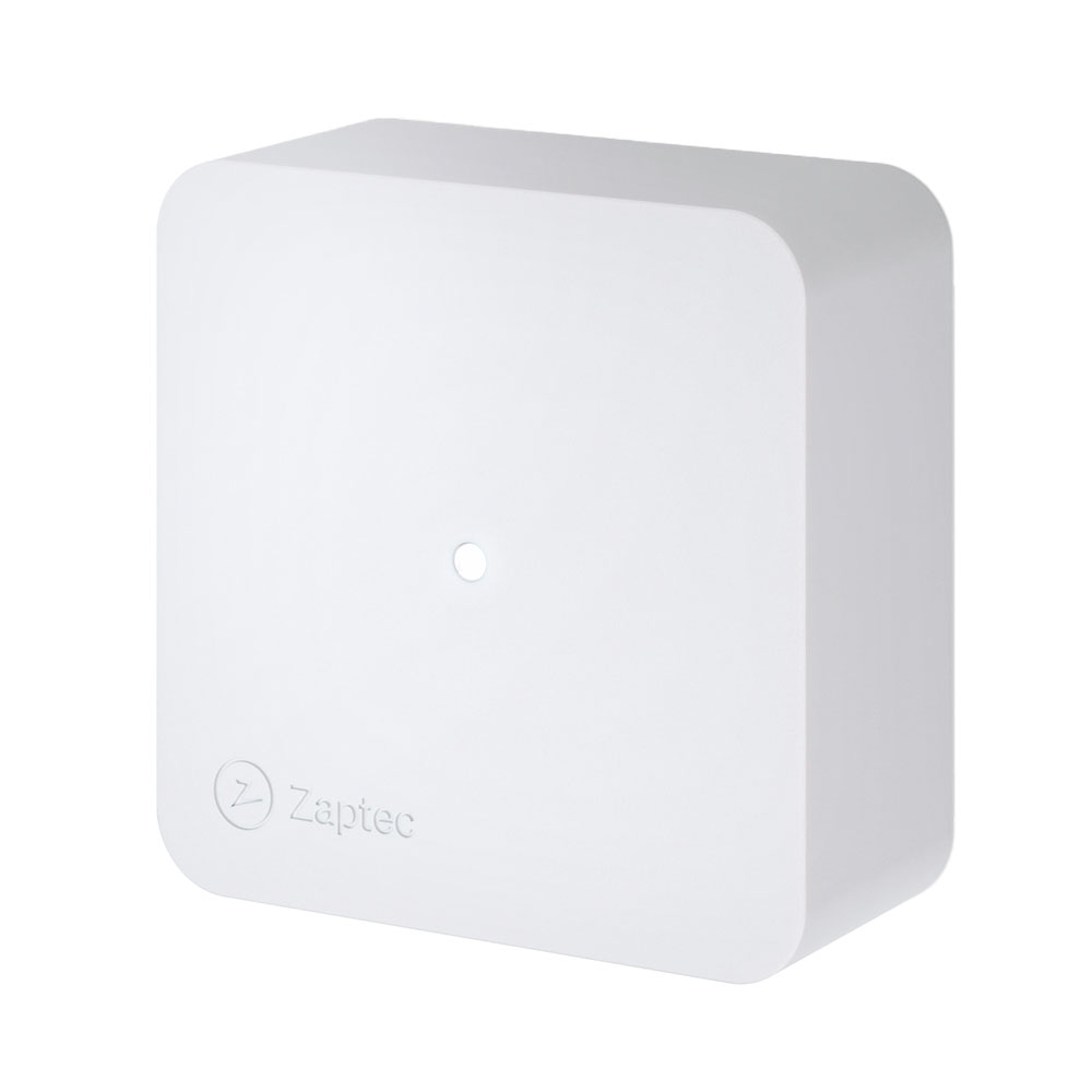 Zaptec-Sense-Lastbalanserare-1000A