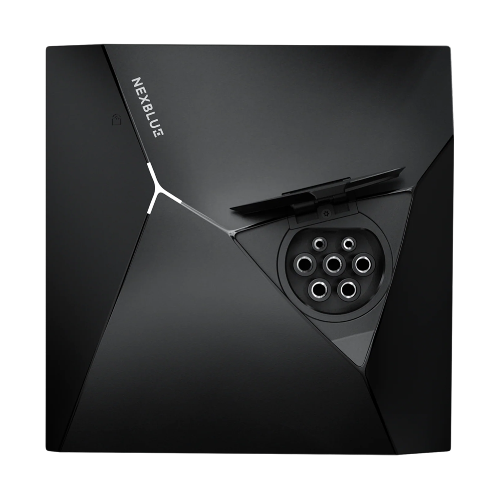 NexBlue Edge 2