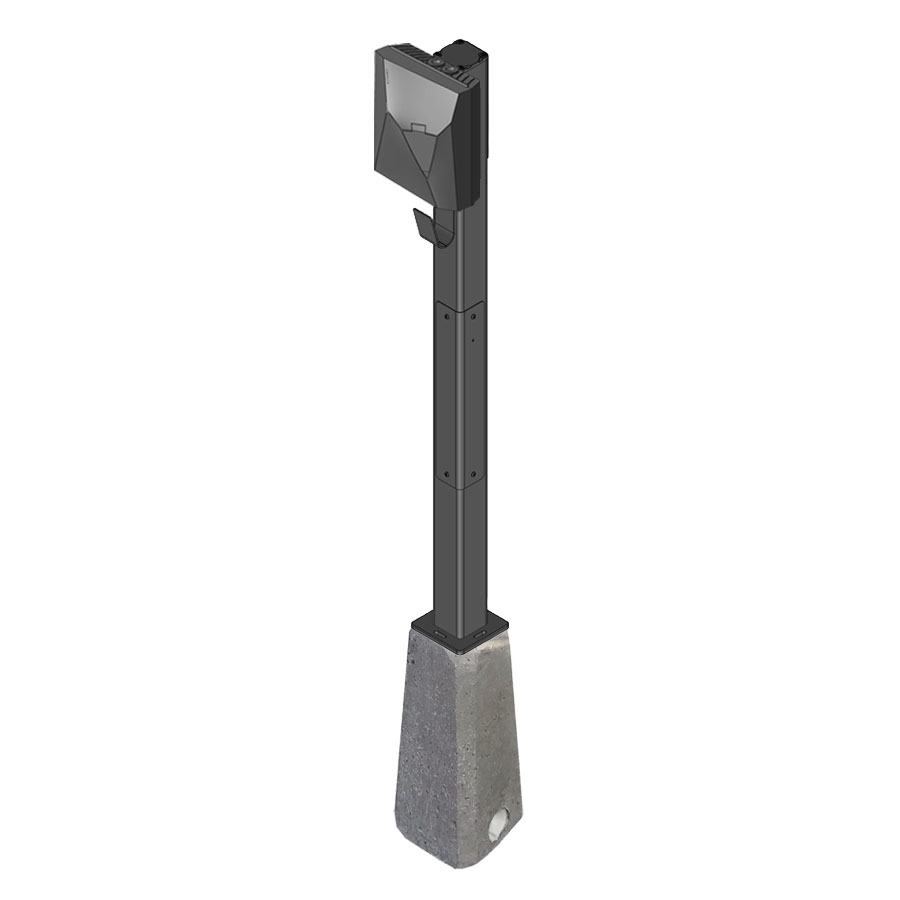 Laddstolpe-Premium-NexBlue-Edge-2
