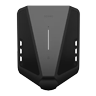 Easee Charge Max laddbox