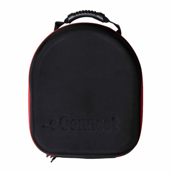 eConnect premium bag