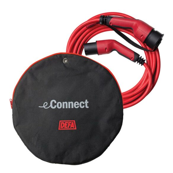 defa-econnect-basic-bag-1000C