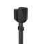 Easee Base Laddstolpe Dubbel
