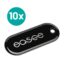 Easee RFID tag 10x