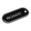 Easee RFID tag 1x