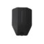 Entity PRO Front svart