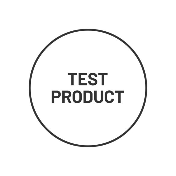 test-product