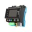 Go-E Controller