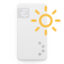 Lastbalanserare Solceller Enegic Perific