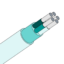 standardinstallation-02