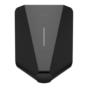 Easee Charge Lite laddbox, svart