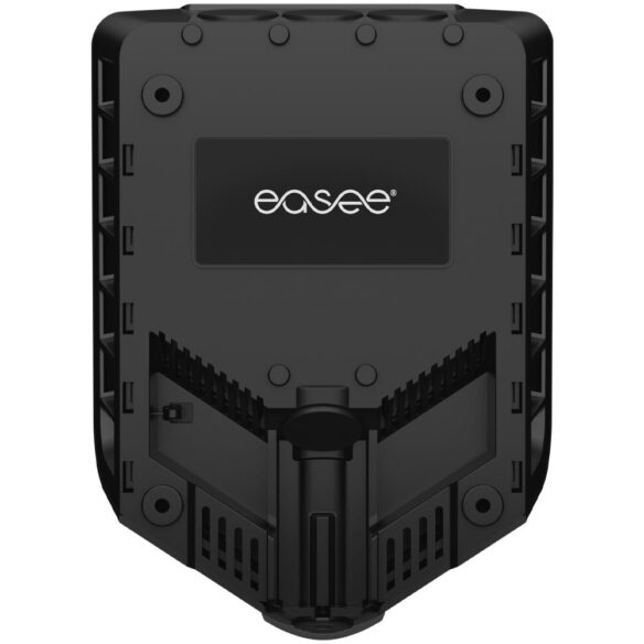Easee Charge Max