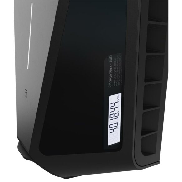 easee-charge-max-laddbox-1000G