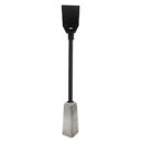 nexblue edge 2 laddstolpe