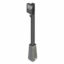 NexBlue Edge Premium Laddstolpe