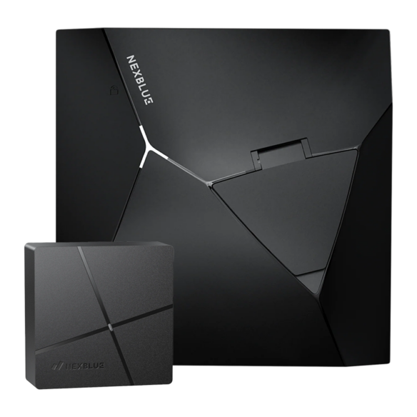 nexblue-edge-2-laddboxpaket