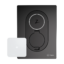 zaptec-go-laddboxpaket